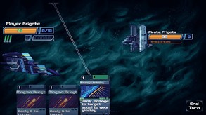 For The Warp screenshot thumbnail video