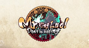 Mr.King Luo!Don't be kidding screenshot thumbnail video