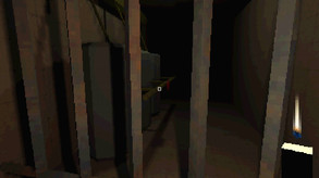 Hollow Head: Director's Cut screenshot thumbnail video
