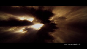 ROMANCE OF THE THREE KINGDOMS XIV