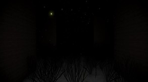 Santa Claws screenshot thumbnail video