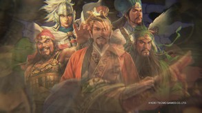 视频缩略图