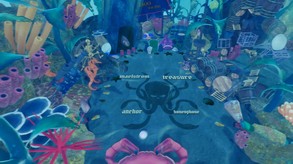 Flipout Preview Trailer