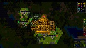 Wizard Warfare screenshot thumbnail video