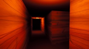 A Moustache in the House - Announcement Trailer