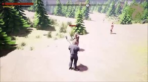 Guardians Of Rings screenshot thumbnail video