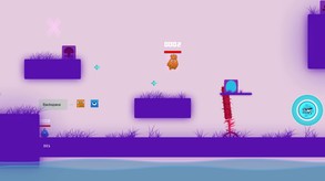 Sweet Thomas screenshot thumbnail video