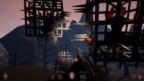 Bloom screenshot thumbnail video