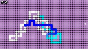 DEMO PLAY 1