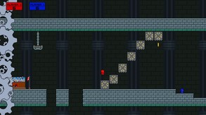 CRRL Announcement Trailer