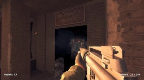 Jack troubles screenshot thumbnail video