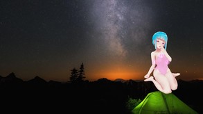 s1