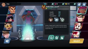 Video 1