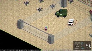 Boomer Remover screenshot thumbnail video