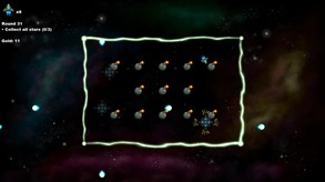 33 Rounds screenshot thumbnail video