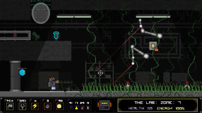 Robozarro screenshot thumbnail video