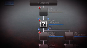 Raging Loop screenshot thumbnail video