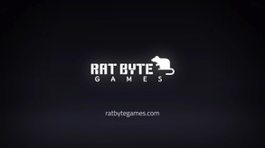 AlphaTrailer