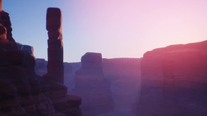 Life is Strange 2 thumbnail 0