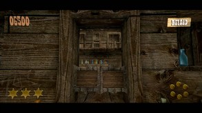 ADULT SHERIFF screenshot thumbnail video