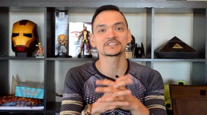 IW2 Announcement: Pre production