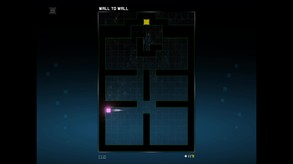 Suspicious Slide screenshot thumbnail video