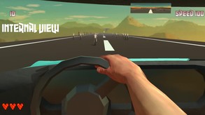 New Camera Modes