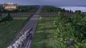 Railway Empire - Northern Europe screenshot thumbnail video