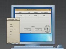 Good doktor screenshot thumbnail video