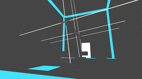 Monophobia Release Trailer