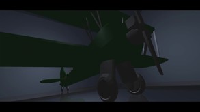 Night Witch: 588 screenshot thumbnail video