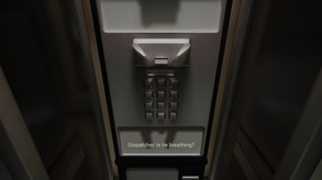 Pieces of Me: Northbound