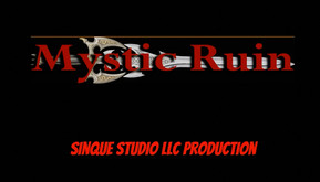 Mystic Ruin: A New Dawn screenshot thumbnail video