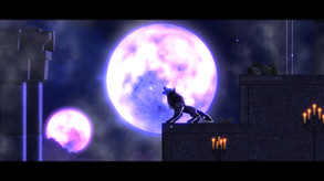 3000th Duel screenshot thumbnail video