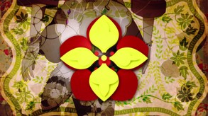 Atelier Escha & Logy: Alchemists of the Dusk Sky DX screenshot thumbnail video