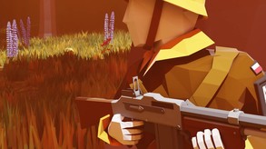 Total Tank Simulator Announcement Dec 2019 JAP