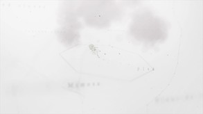 Atelier Ayesha: The Alchemist of Dusk DX screenshot thumbnail video