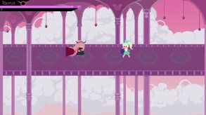 Virgo Versus The Zodiac screenshot thumbnail video