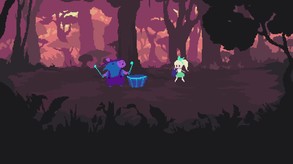 Virgo Versus The Zodiac PV