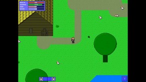 ELDER_VILLAGE_1_5