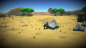 Chico screenshot thumbnail video