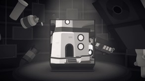 Moncage -箱庭ノ夢- thumbnail 1