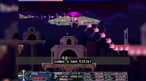 Dezatopia screenshot thumbnail video