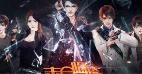 末日临晓/The Dawn screenshot thumbnail video