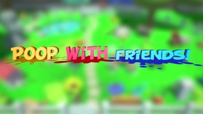 Pooplers screenshot thumbnail video