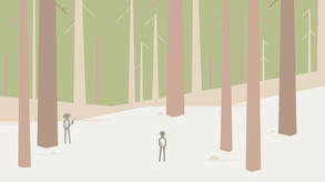 Wooden Nickel Trailer 01