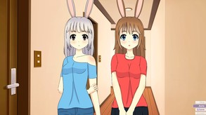 USAGIRI screenshot thumbnail video