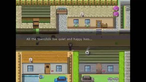 Country Girl Keiko screenshot thumbnail video