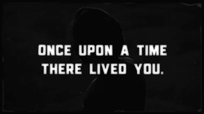 My name is You and it's the only unusual thing in my life screenshot thumbnail video