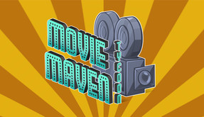 Coming Soon Trailer